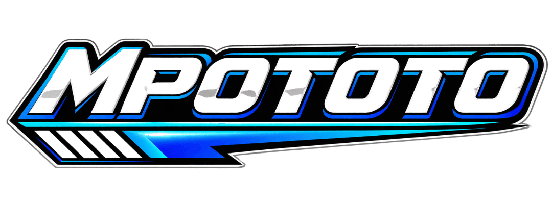 Mpototo Logo